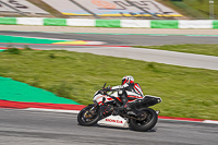 Advanced Group Multicolour Bikes